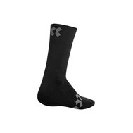 Ponožky KALAS NORDIC Z černé 40-42